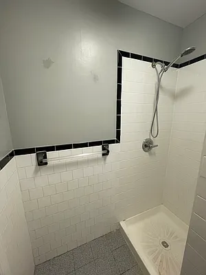 Rented by Owner | media 4