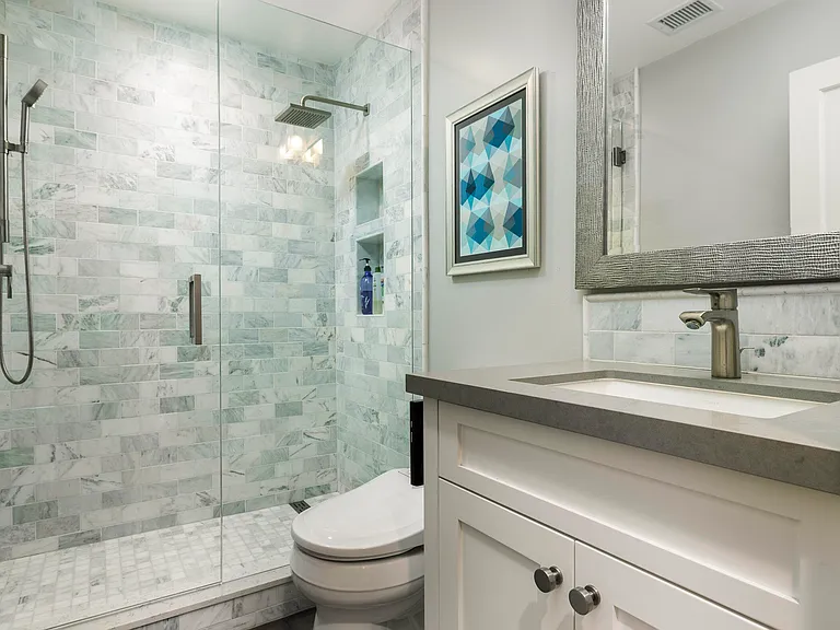 277 Canon Dr — Photo 12