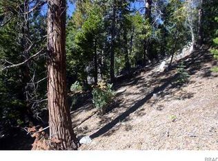 0 Rainier Rd, Lake Arrowhead, CA 92352