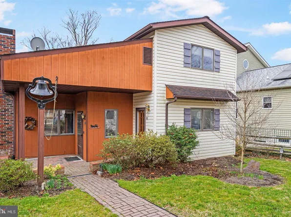 6029 Loreley Beach Rd, White Marsh, MD 21162