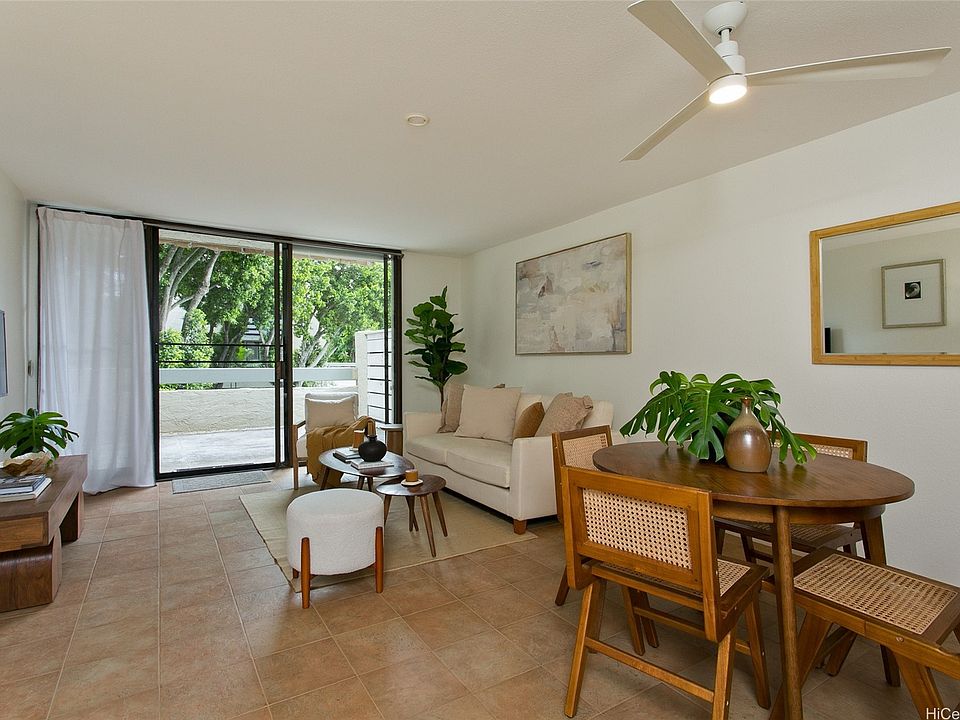 1st image of 333 Aoloa St APT 231