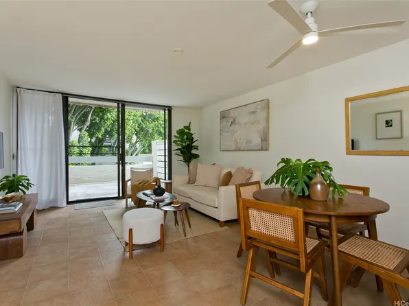 333 Aoloa St APT 231, Kailua, HI 96734