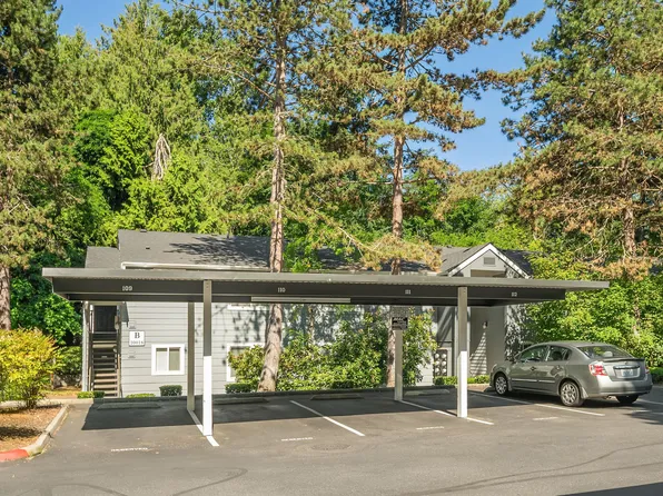 10018 NE 127th Pl, Kirkland, WA 98034