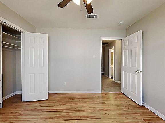 4th image of 85 Summer Lark Pl