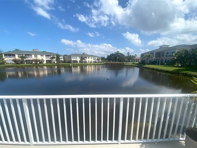 801 Gondola Park Dr #801 — Photo 26