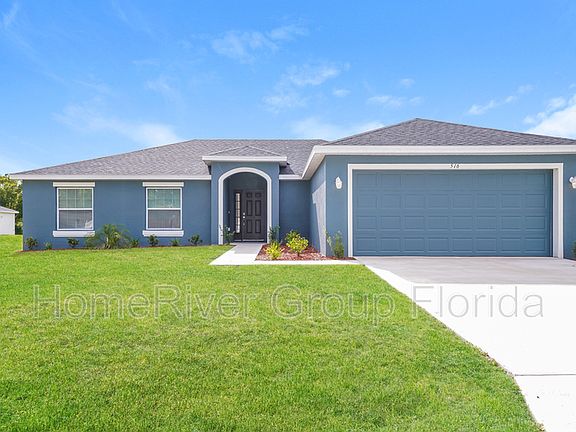 2nd image of 516 Bristol Cir