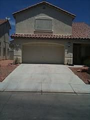 1st image of 4338 Crimson Tide Ave