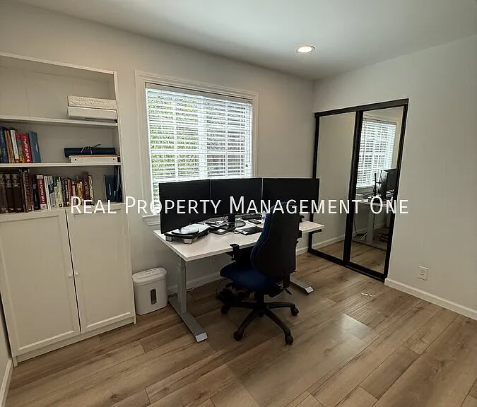 4682 Laramie Gate Ct — Photo 30