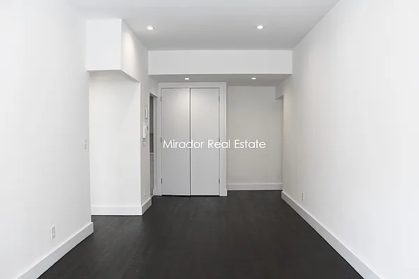 Rented by Mirador Real Estate | media 15
