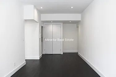 Rented by Mirador Real Estate