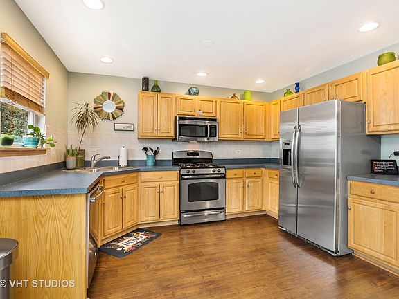 5th image of 2056 Grayhawk Dr