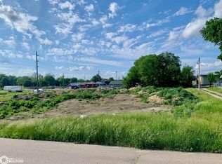 0 W 2nd St, Perry, IA 50220