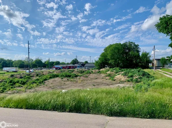 0 W 2nd St, Perry, IA 50220