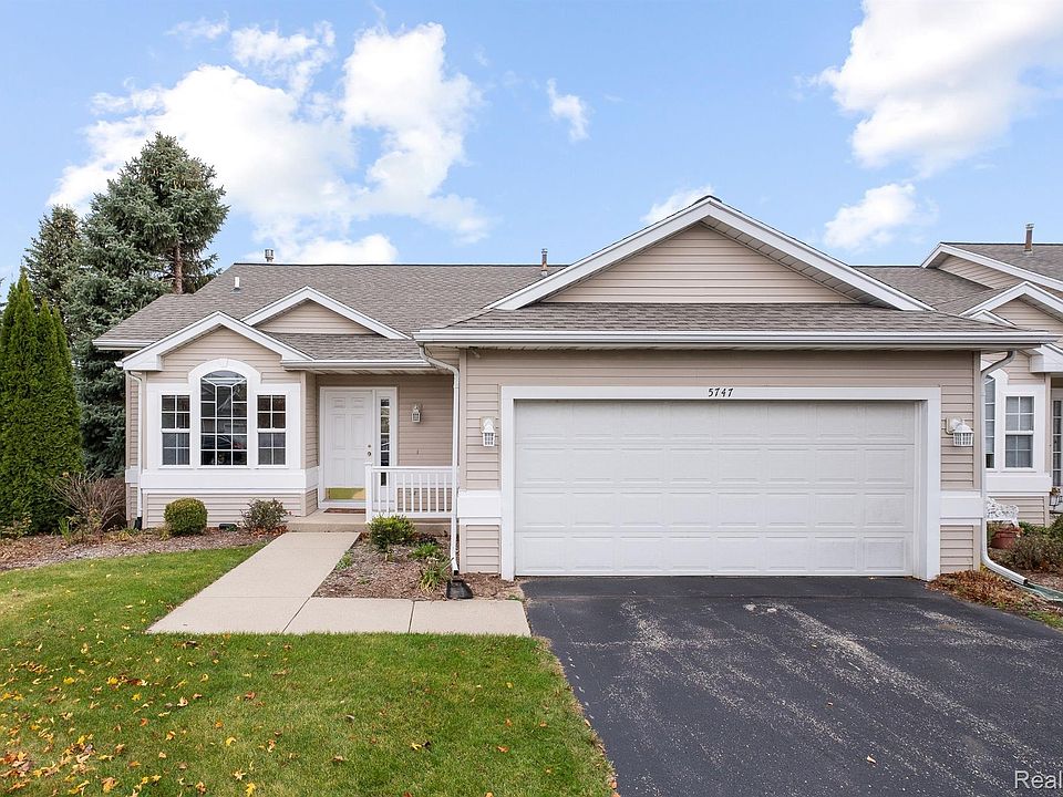 1st image of 5747 Wineberry Ln SW