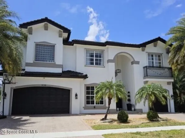 4128 SW 183rd Ave, Hollywood, FL 33029