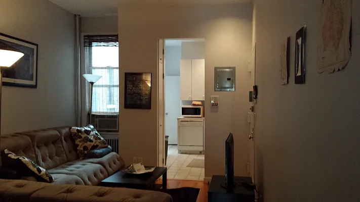 Rented by Shore Assets, Inc | media 13