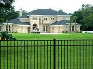 4710 SE 17th St, Ocala, FL 34471