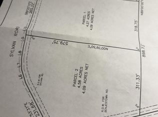 6642 Benjestown Rd #2, Millington, TN 38053