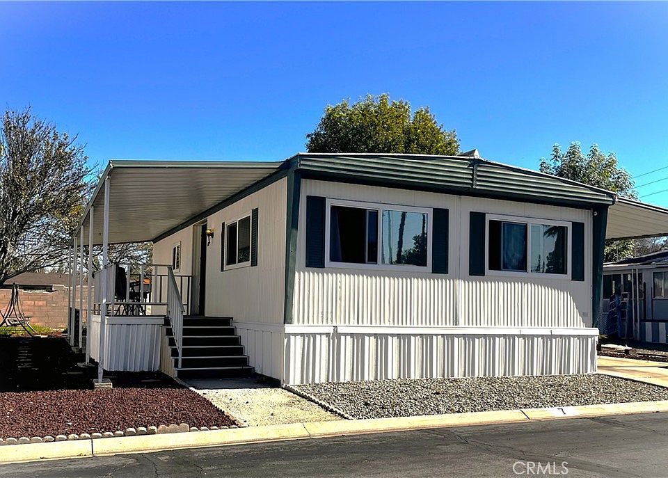 1st image of 9391 California Ave Space 7