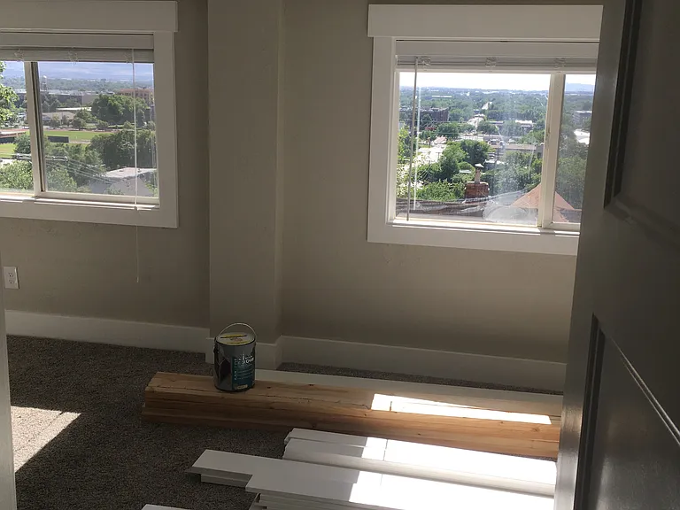 301 N Almond St #4 — Photo 19