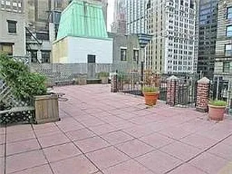 Sold by KG Properties