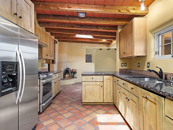 5th image of 1155 Camino Delora
