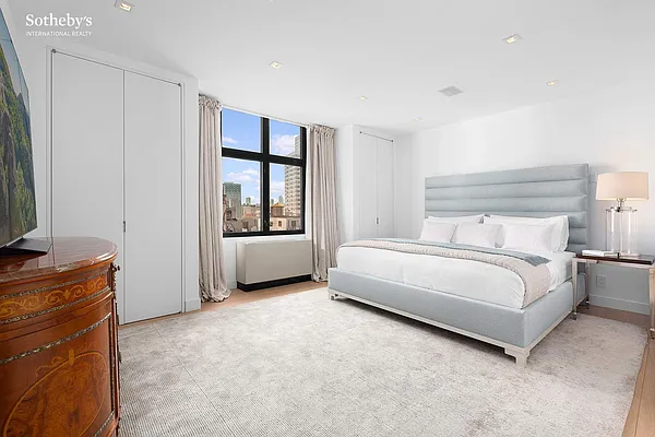 188 East 70th Street #18A in Lenox Hill, Manhattan | StreetEasy