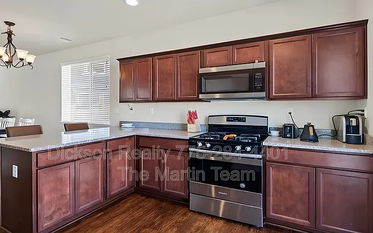 3785 Thistle Down Ct — Photo 7