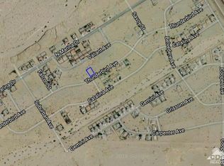 1498 Thunderbird Ave, Thermal, CA 92274