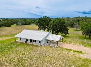 108 Santa Gertrudis Dr, Sutherland Springs, TX 78161