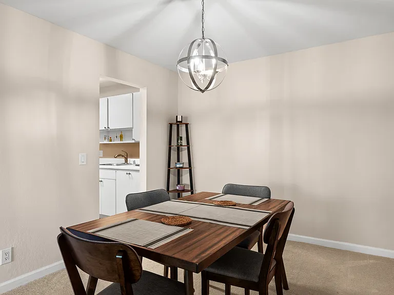 460 N Civic Dr #403 — Photo 29