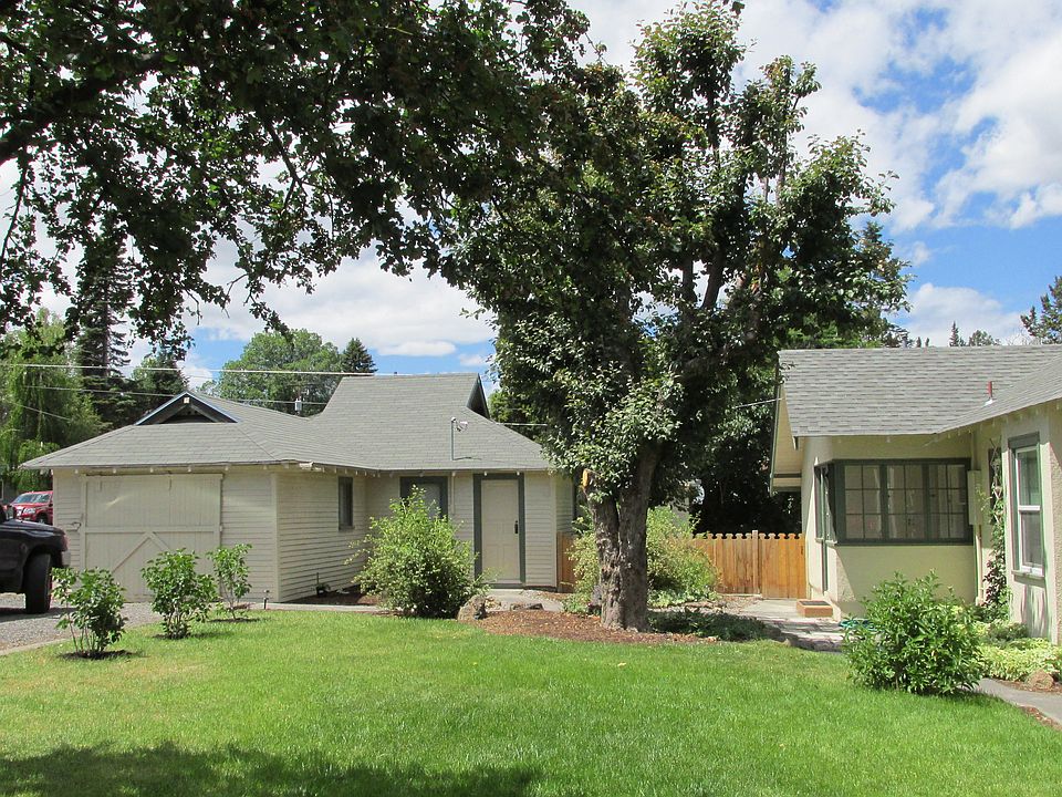 2nd image of 349 SW 12th St