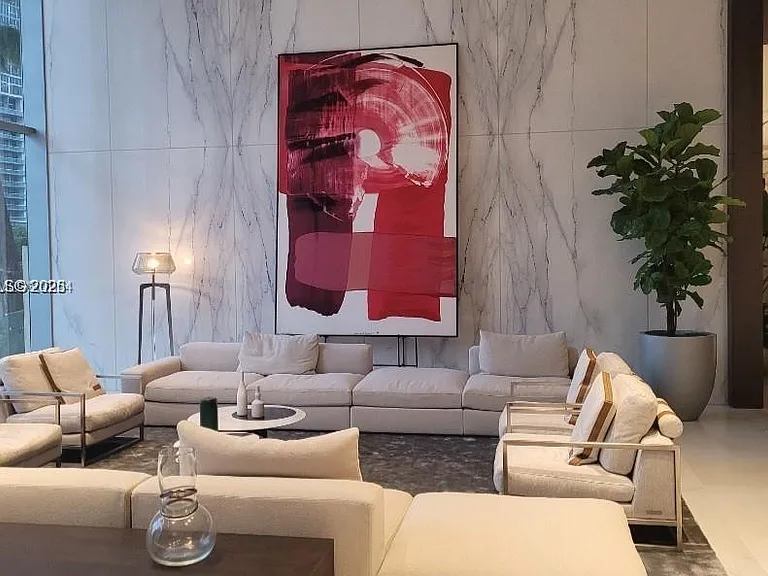 300 Biscayne Boulevard Way #2908 — Photo 12