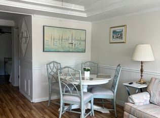 507 17th Ave S #2, North Myrtle Beach, SC 29582