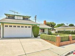 23509 Nicolle Ave, Carson, CA 90745