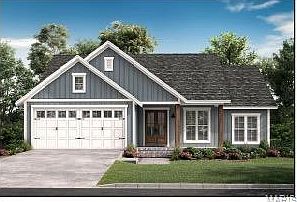 1st image of 299 Cindy Ln