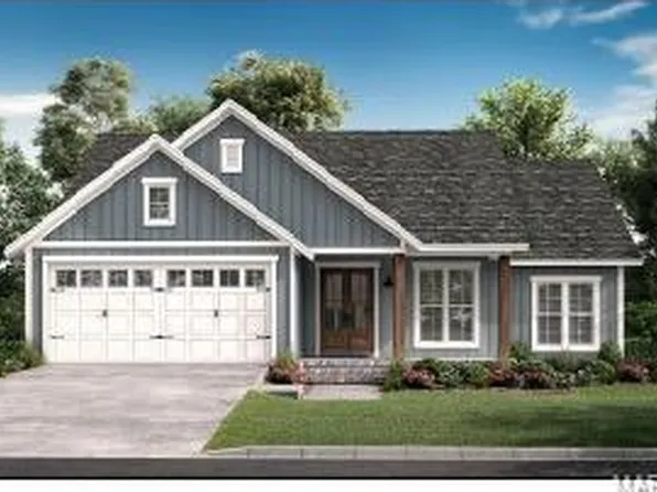 299 Cindy Ln, Rosebud, MO 63091