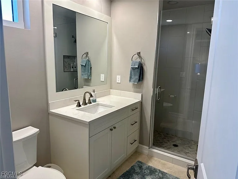 4951 Bonita Bay Blvd #501 — Photo 19