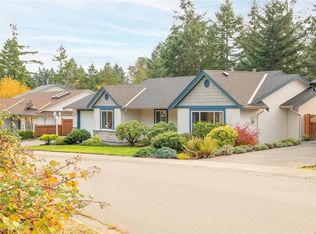 5027 Tiffany Pl, Nanaimo, BC V9T 6N6