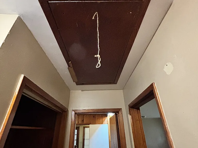 9 Waverly Dr — Photo 22