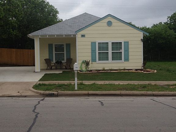 3rd image of 1305 E Leuda St