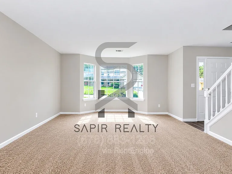 3848 Laurenhill Ln — Photo 2