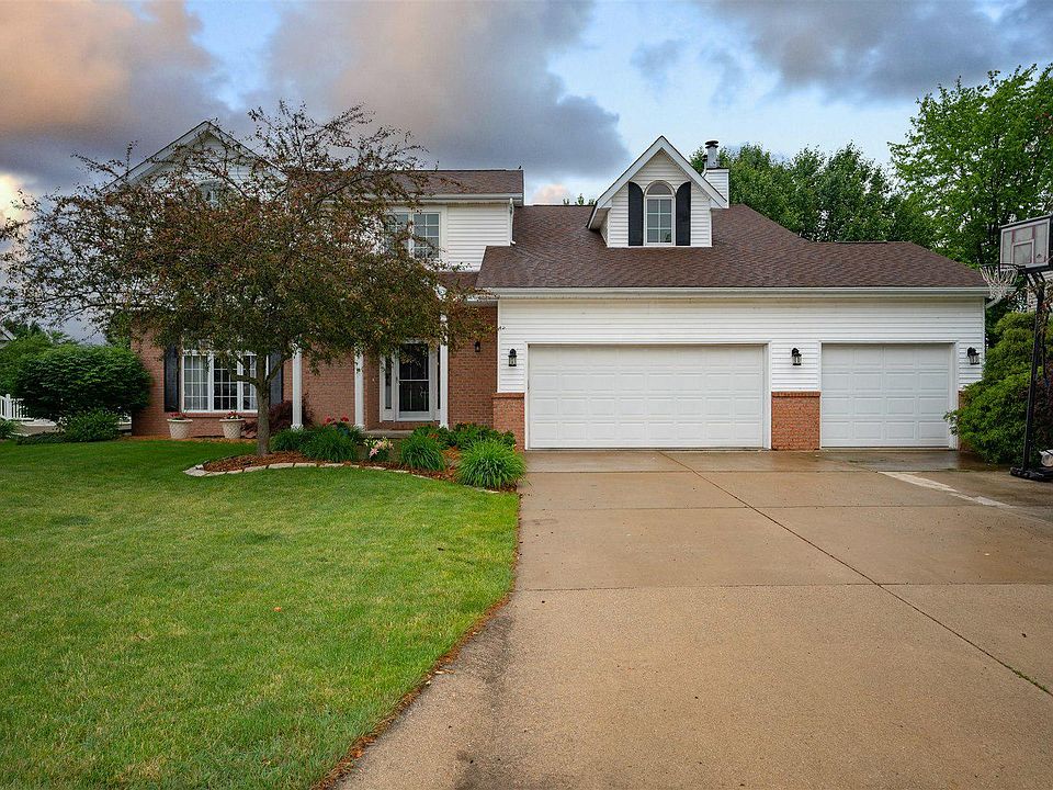 1st image of 1512 Ironwood Cc Dr