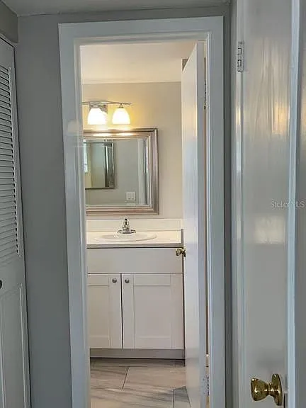 4611 W Fig St #210 — Photo 18