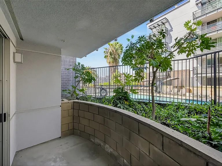 629 Traction Ave #231 — Photo 20