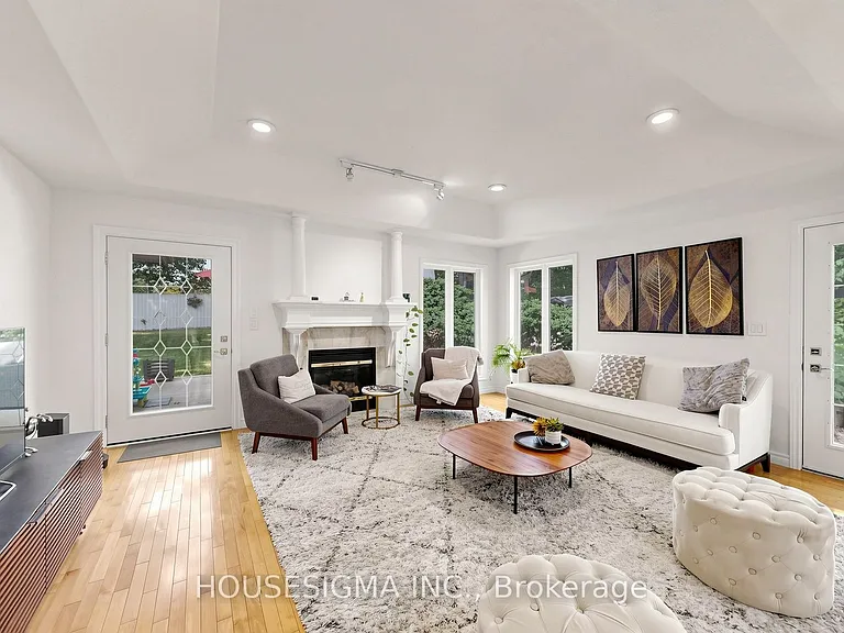 69 Holyrood Ave — Photo 2