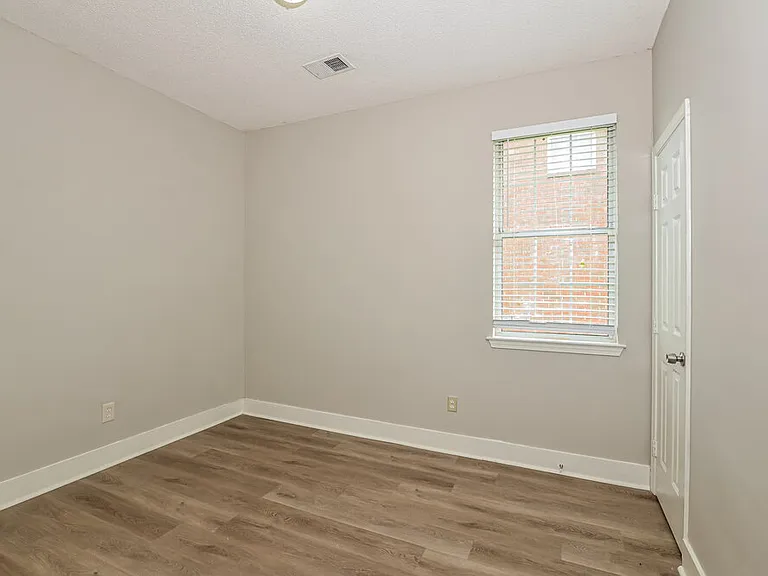 3918 Autumn Harvest Ln — Photo 13