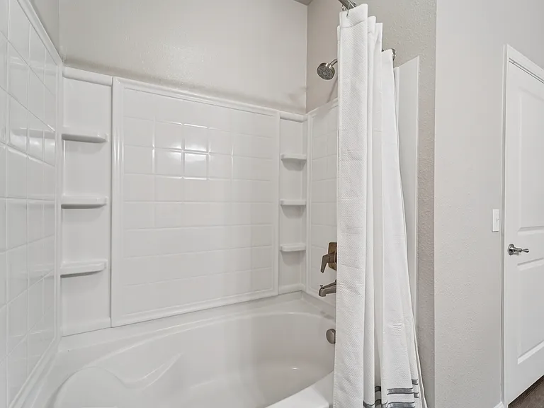 SYNC at Spring Cypress — Photo 31
