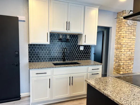 3441 E Armour Ave #A, Cudahy, WI 53110