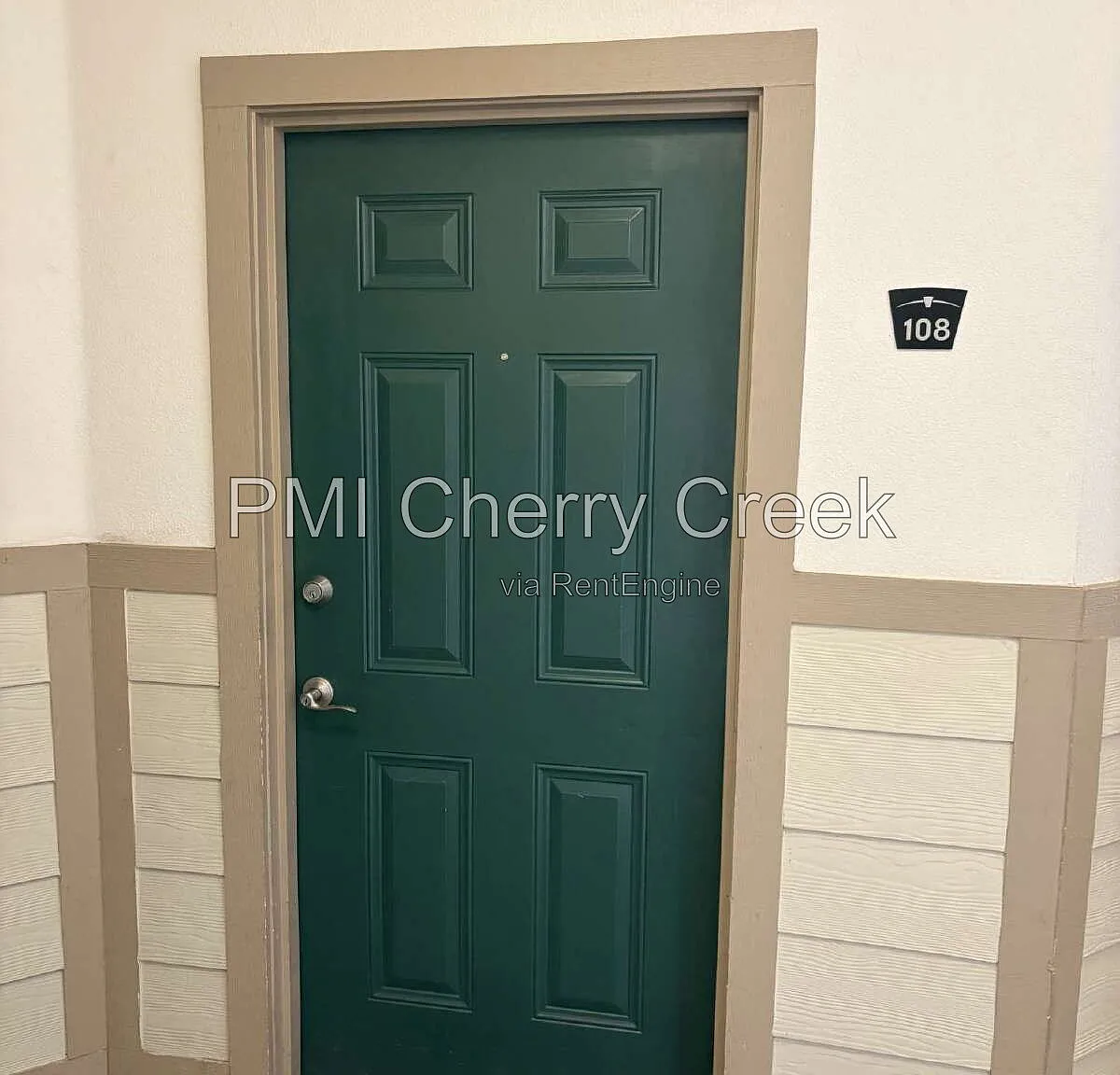 2 bed, 2.0 bath, 1174 sqft, $1,950 — Photo 1